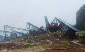 ���ճ����Pꖕr(sh��)�a(ch��n)1200�����͙C(j��)��ɰ���a(ch��n)��