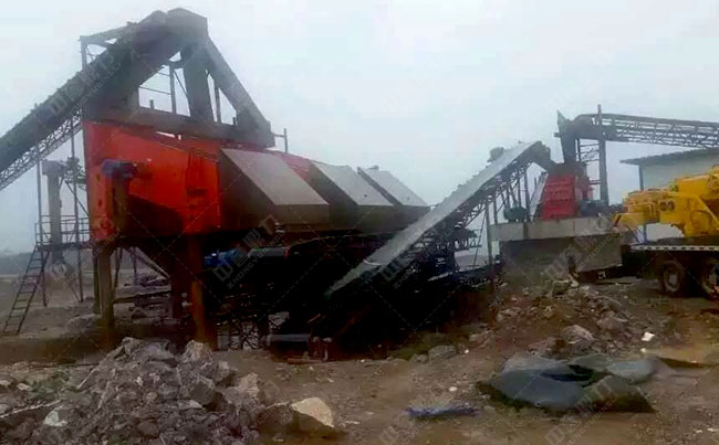 ���͙C(j��)��ɰ���a(ch��n)��