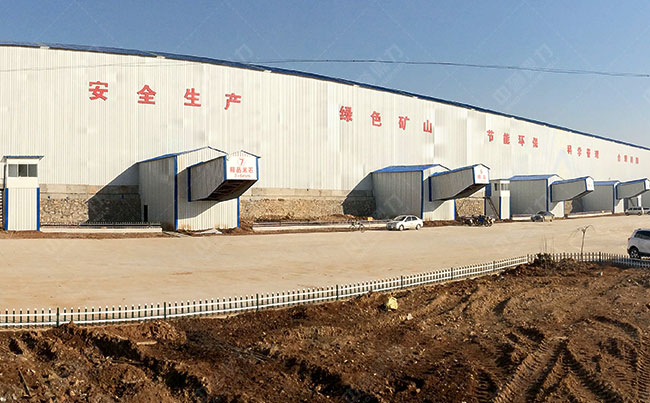 �r�a(ch��n)1300��ʯ��ʯ���a(ch��n)��