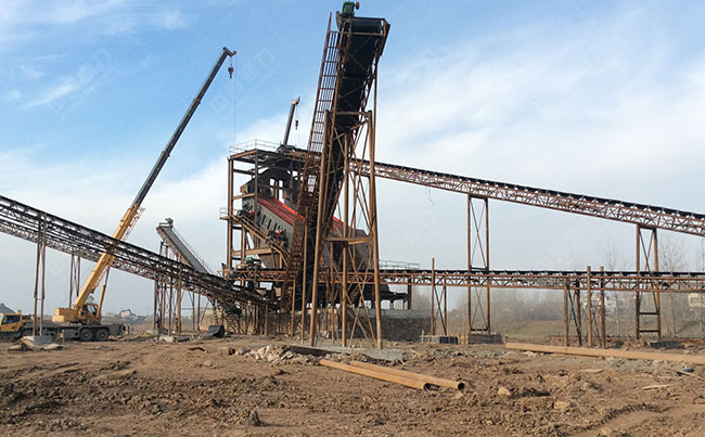 ���հ������h(yu��n)�r(sh��)�a(ch��n)1500��������ʯ�������a(ch��n)��