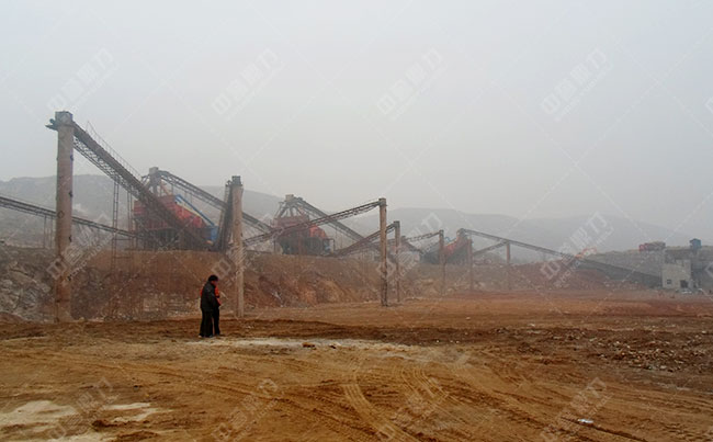 ���ջ����r(sh��)�a(ch��n)1500������ʯ������S���a(ch��n)��