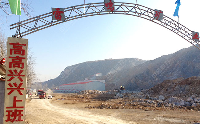 �ɷ���ɰ��a500�f�����a��