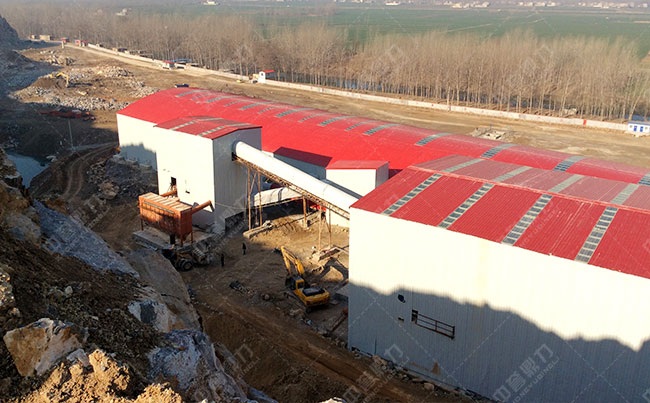 �ɷ���ɰ��a500�f�����a��