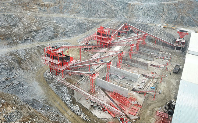 �r(sh��)�a(ch��n)1000����ʯ���a(ch��n)��