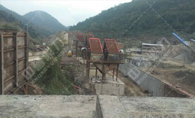 �ؑc�а��υ^(q��)�v���������޹�˾�ծa(ch��n)һ�f(w��n)��ʯ�����a(ch��n)��