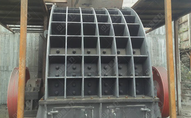 �ծa(ch��n)һ�f��ʯ�����a(ch��n)���DƬ