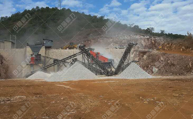 �r(sh��)�a(ch��n)450��ʯ�ψ�(ch��ng)���a(ch��n)��