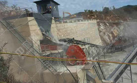 ����ʡ��ɽ�Еr�a(ch��n)200���C��ɰ���a(ch��n)��