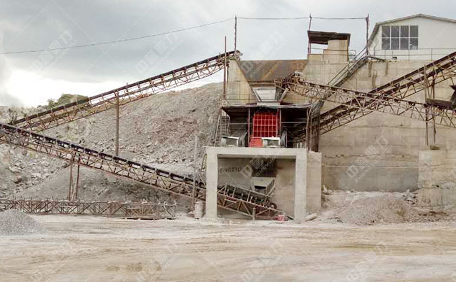 �r�a(ch��n)400-500���������a(ch��n)��