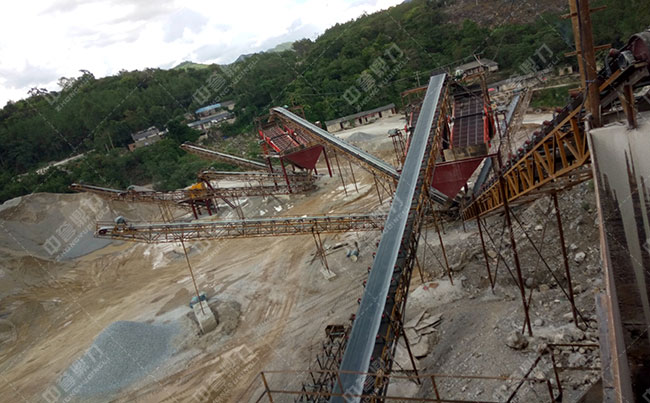 �r�a(ch��n)400-500���������a(ch��n)��