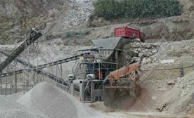 ������ĥ�F·����Εr(sh��)�a(ch��n)300��ɰʯ������Y�����a(ch��n)��(xi��n)