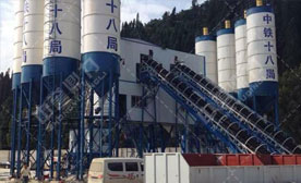 ���ϻ���������վ���a��