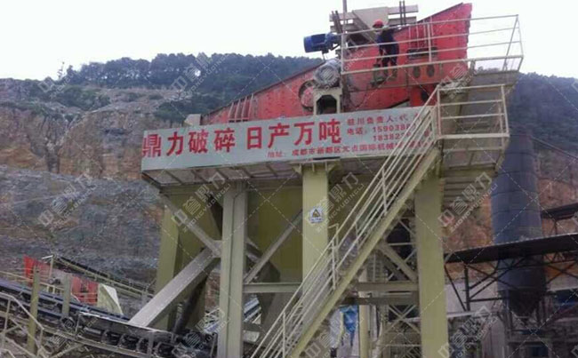 �r(sh��)�a(ch��n)1000������������վ