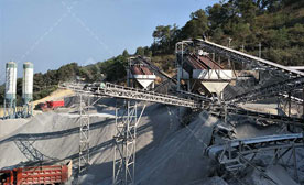 ������ĥ�F·�����Εr(sh��)�a(ch��n)800��ɳʯ�������a(ch��n)��