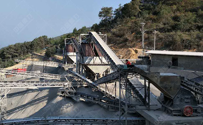 �r�a(ch��n)800��ɳʯ�������a(ch��n)��