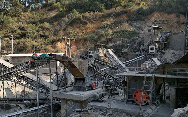 �r�a(ch��n)800��ɳʯ�������a(ch��n)��