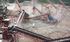 �V�����e�r�a(ch��n)800����ɳ���a(ch��n)��