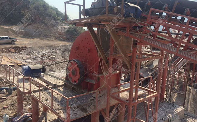 �r(sh��)�a(ch��n)800����ɳ���a(ch��n)��