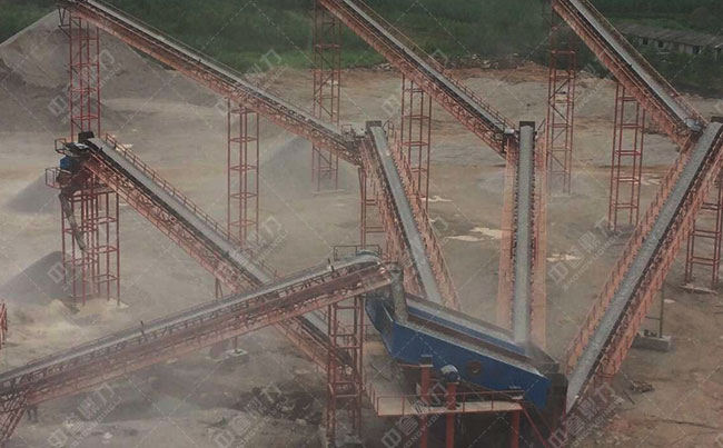 �r(sh��)�a(ch��n)800����ɳ���a(ch��n)��