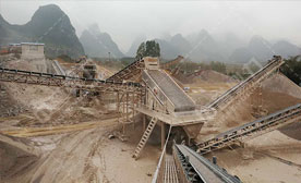 �V��ʡ�����Еr�a(ch��n)300����ʯ��ʯ���������a(ch��n)��