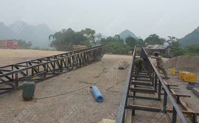 �r(sh��)�a(ch��n)300����ʯ��(ch��ng)ʯ�����a(ch��n)��