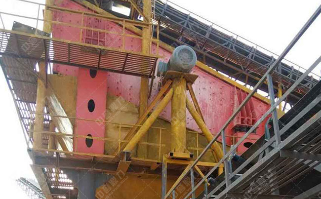 �ծa(ch��n)6000����ʯ�����a(ch��n)��