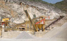 �V��ʡ������ɰʯ�ϏS�r�a(ch��n)800����ʯ���a(ch��n)��