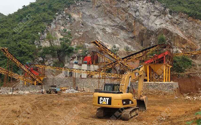 �r(sh��)�a(ch��n)800��ʯ��?gu��)r��ʯ���a(ch��n)��