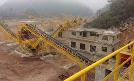 �V���r�a(ch��n)1500������ʯ���������a(ch��n)��