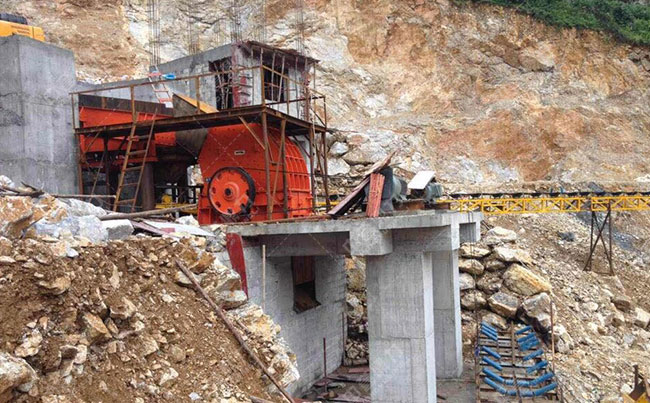 �r(sh��)�a(ch��n)800-1000���������a(ch��n)��