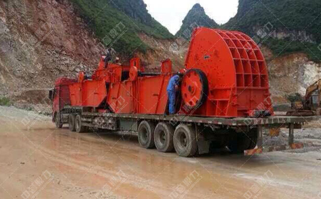 �r(sh��)�a(ch��n)800-1000���������a(ch��n)��