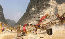 �V��ʡ�ӳ��з��vʯ��(ch��ng)�r(sh��)�a(ch��n)160��ɰʯ�����a(ch��n)��