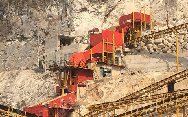 �r(sh��)�a(ch��n)160��ɰʯ�����a(ch��n)��