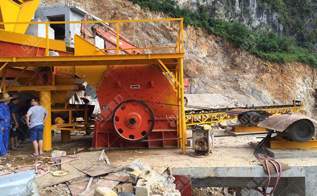 �r(sh��)�a(ch��n)160��ɰʯ�����a(ch��n)��