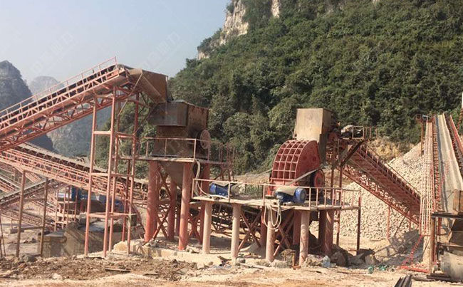 �r�a800����ɳ���a��