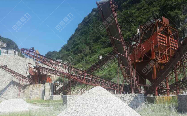 �r�a800����ɳ���a��