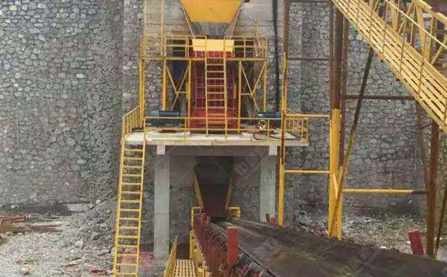 �r�a(ch��n)800��ʯ���������a(ch��n)��