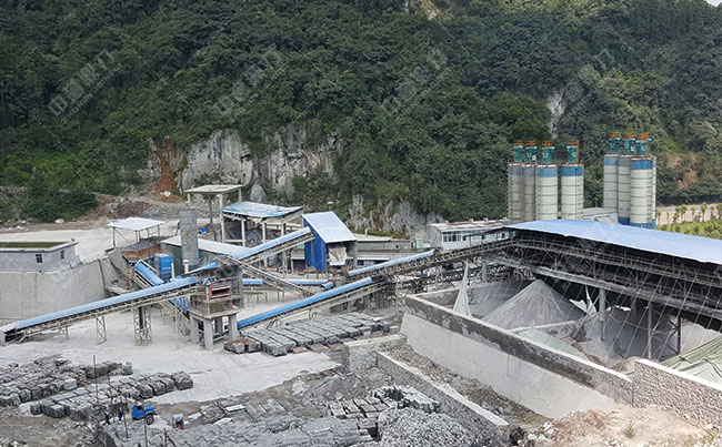 ˮ���S�������a(ch��n)��