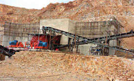 �Ĵ�ʡ�r(sh��)�a(ch��n)1500������ʯ��(ch��ng)���a(ch��n)��