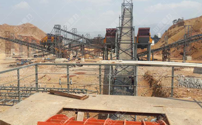 �r�a1500��ʯ�����a��