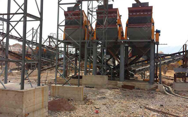 �r�a1500��ʯ�����a��