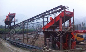 �Ĵ��͑�(h��)�O(sh��)����Q�����S���O(sh��)��