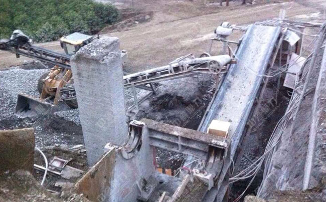 �r(sh��)�a(ch��n)2000���������a(ch��n)��