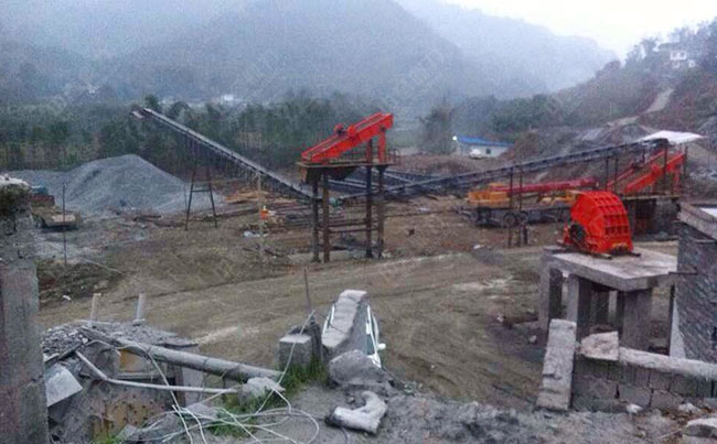 �r(sh��)�a(ch��n)2000���������a(ch��n)��