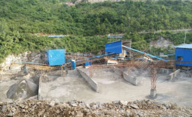 �Ĵ��V���A��r(sh��)�a(ch��n)800���������������a(ch��n)��