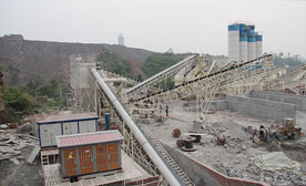 �Ĵ�ʡüɽ���ʉ۽��ĕr�a(ch��n)600��С�͙C(j��)��ɰ���a(ch��n)��