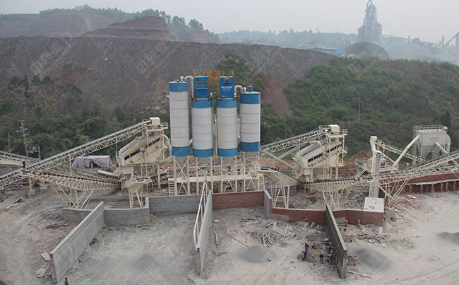 �r(sh��)�a(ch��n)600��С�͙C(j��)��ɰ���a(ch��n)��