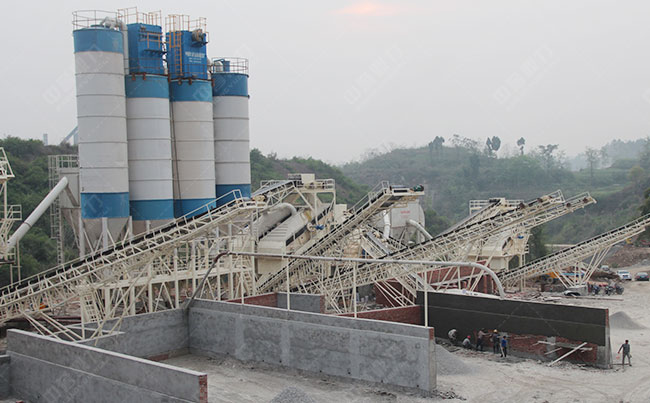 �r(sh��)�a(ch��n)600��С�͙C(j��)��ɰ���a(ch��n)��