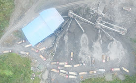 �Ĵ��Ű��(j��ng)������a(ch��n)200�f(w��n)����ʯ�S���a(ch��n)��