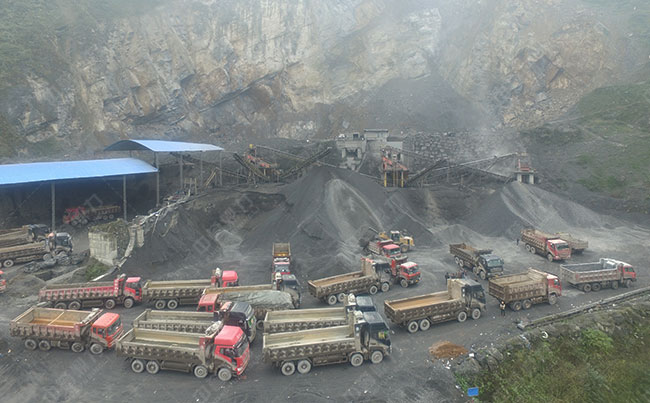 ��a200�f����ʯ�S���a��